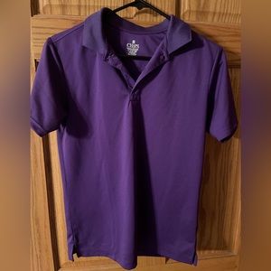 Chaps Polo Shirt